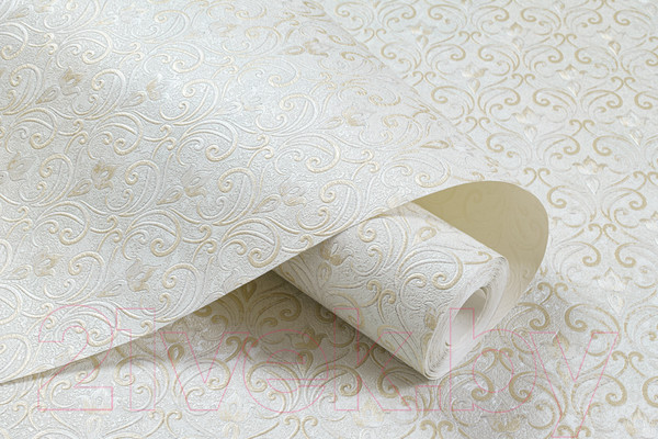 Изображение товара Виниловые обои Артекс Арфа 10902-04