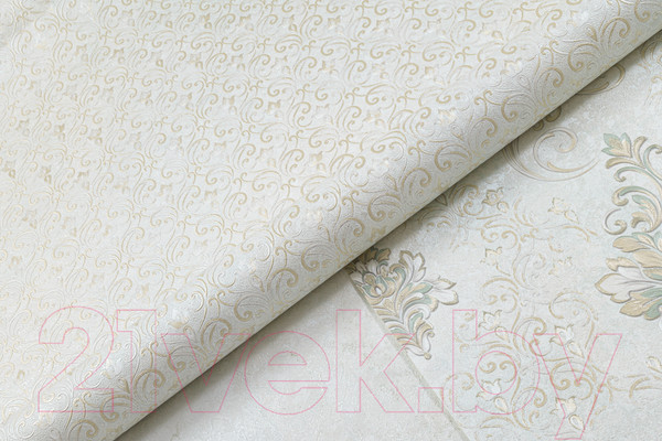 Изображение товара Виниловые обои Артекс Арфа 10902-04