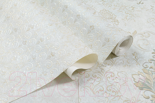 Изображение товара Виниловые обои Артекс Арфа 10902-04