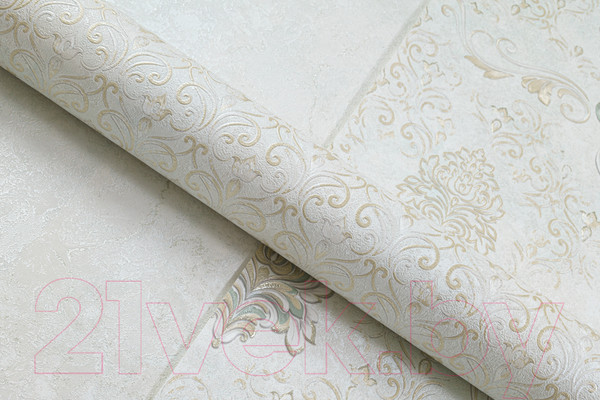 Изображение товара Виниловые обои Артекс Арфа 10902-04