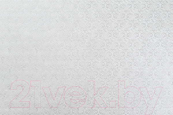 Изображение товара Виниловые обои Артекс Арфа 10902-05