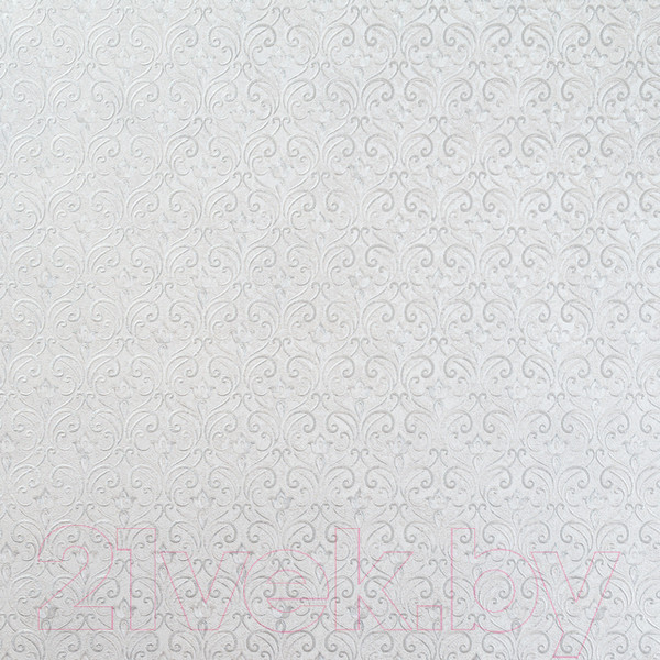 Изображение товара Виниловые обои Артекс Арфа 10902-05