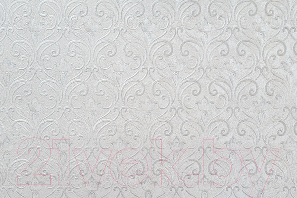 Изображение товара Виниловые обои Артекс Арфа 10902-05