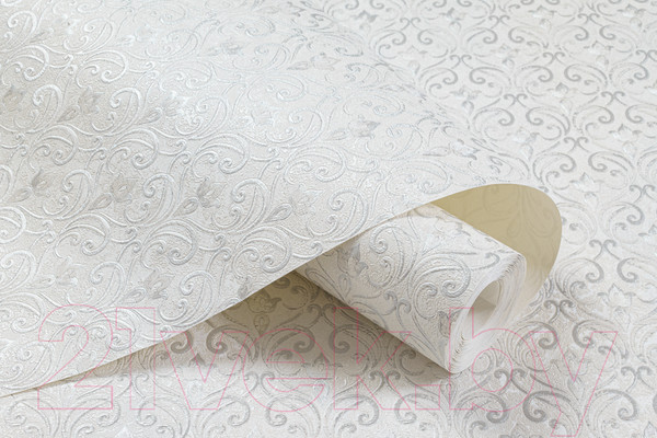 Изображение товара Виниловые обои Артекс Арфа 10902-05