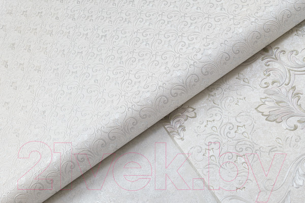 Изображение товара Виниловые обои Артекс Арфа 10902-05