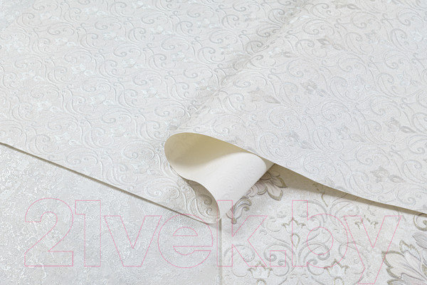 Изображение товара Виниловые обои Артекс Арфа 10902-05