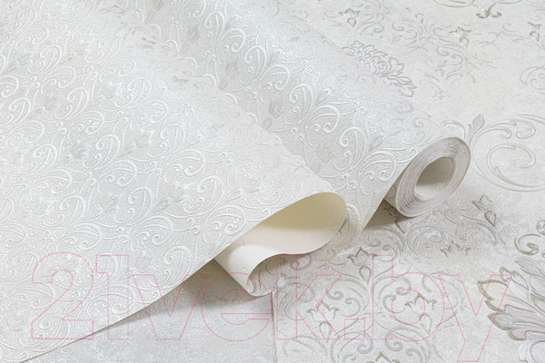 Изображение товара Виниловые обои Артекс Арфа 10902-05