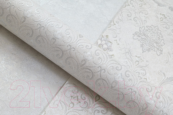 Изображение товара Виниловые обои Артекс Арфа 10902-05