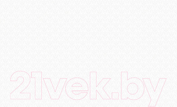 Изображение товара Виниловые обои Erismann Regina 60534-02