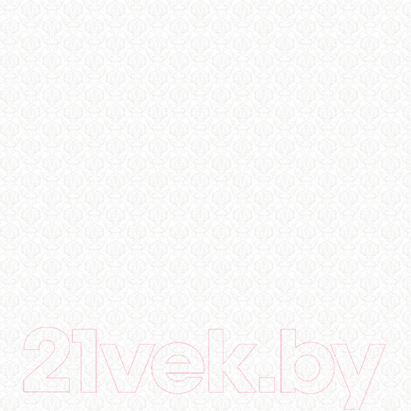 Изображение товара Виниловые обои Erismann Regina 60534-02