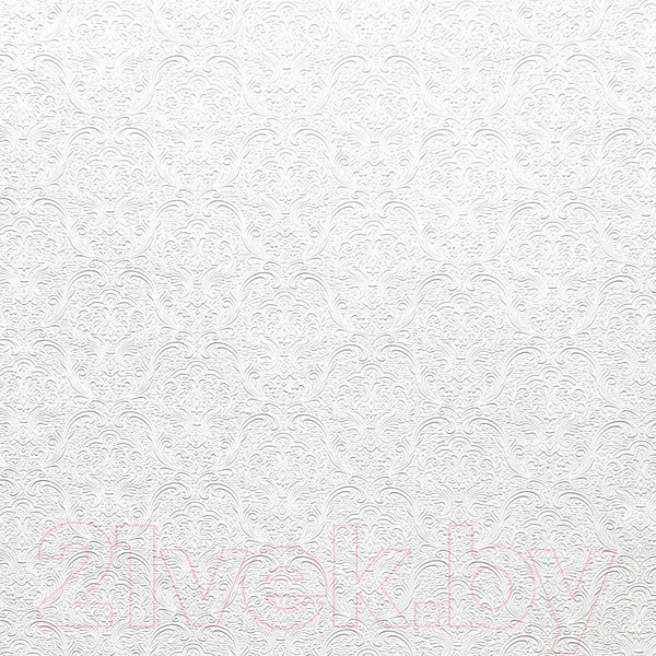 Изображение товара Виниловые обои Erismann Regina 60534-02