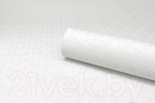 Изображение товара Виниловые обои Erismann Regina 60534-02