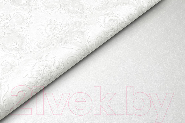 Изображение товара Виниловые обои Erismann Regina 60534-02