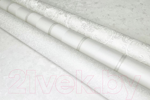 Изображение товара Виниловые обои Erismann Regina 60534-02
