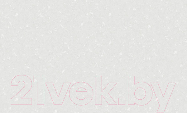 Изображение товара Виниловые обои Erismann Regina 60546-06