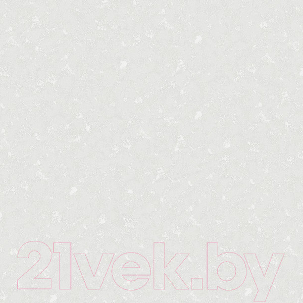 Изображение товара Виниловые обои Erismann Regina 60546-06