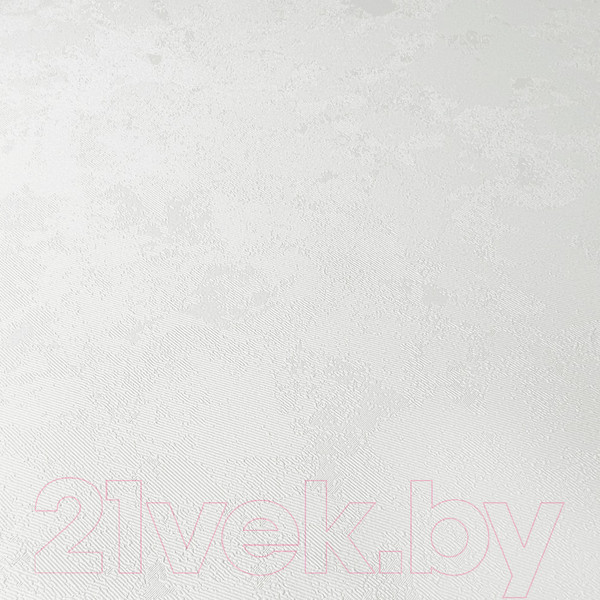 Изображение товара Виниловые обои Erismann Regina 60546-06