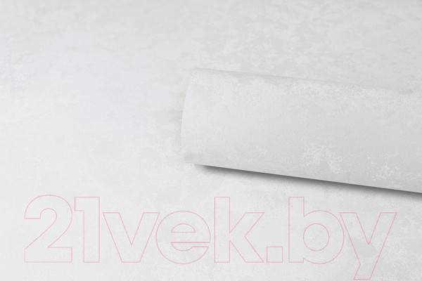 Изображение товара Виниловые обои Erismann Regina 60546-06