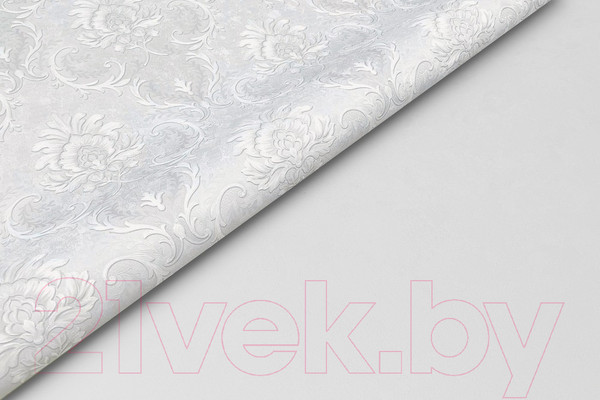 Изображение товара Виниловые обои Erismann Regina 60546-06