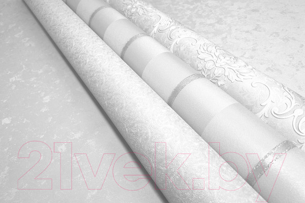 Изображение товара Виниловые обои Erismann Regina 60546-06