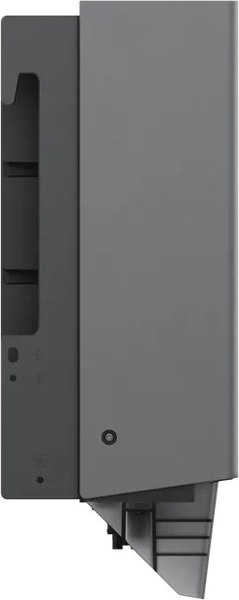 Изображение товара Гибридный солнечный инвертор EcoFlow PowerOcean Inverter P3 10kW DE