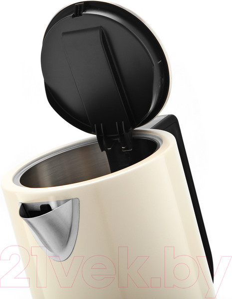 Изображение товара Электрочайник Brayer BR1068