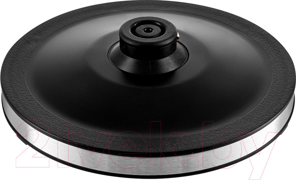 Изображение товара Электрочайник Brayer BR1068