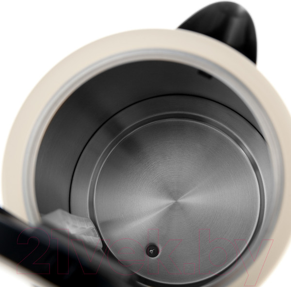 Изображение товара Электрочайник Brayer BR1068