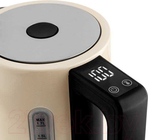 Изображение товара Электрочайник Brayer BR1068