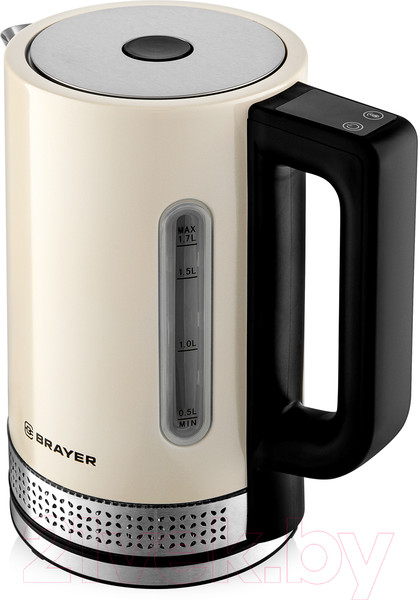 Изображение товара Электрочайник Brayer BR1068