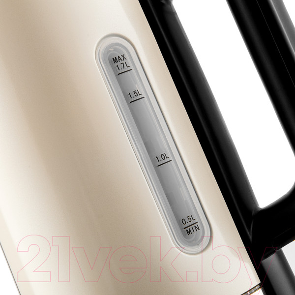 Изображение товара Электрочайник Brayer BR1068