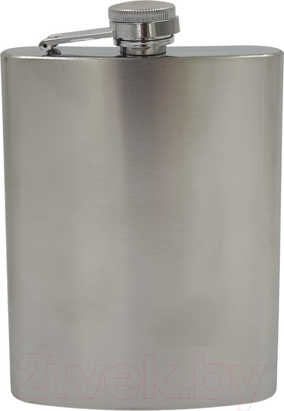 Изображение товара Фляга DomiNado SW8204 8OZ