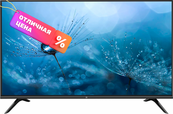 Изображение товара Телевизор H 43" 43LE7562D
