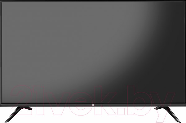 Изображение товара Телевизор H 43" 43LE7562D