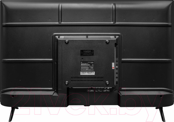 Изображение товара Телевизор H 43" 43LE7562D