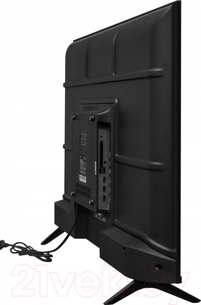 Изображение товара Телевизор H 43" 43LE7562D