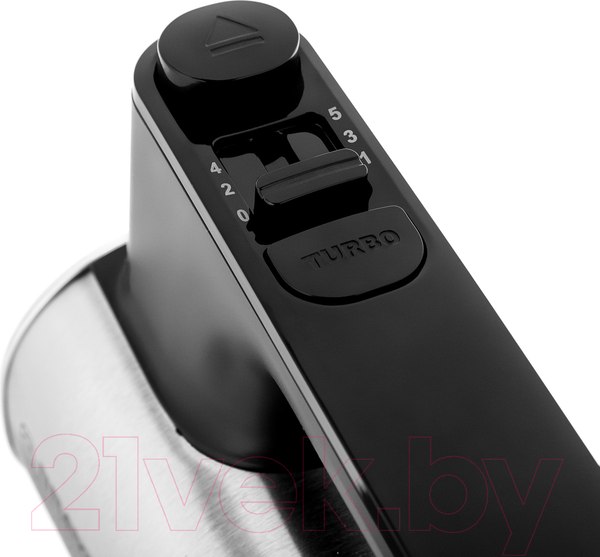 Изображение товара Миксер ручной Brayer BR1306