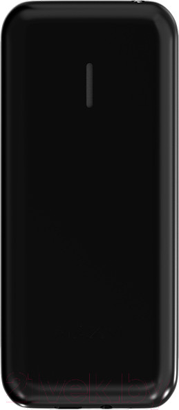 Изображение товара Мобильный телефон Maxvi C30 (черный)