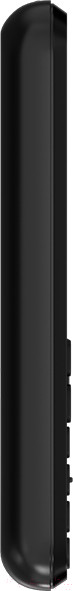 Изображение товара Мобильный телефон Maxvi C30 (черный)