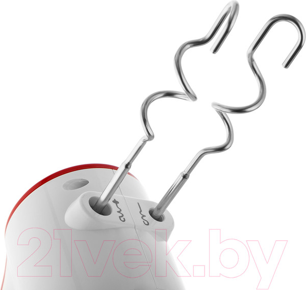 Изображение товара Миксер ручной Brayer BR1307