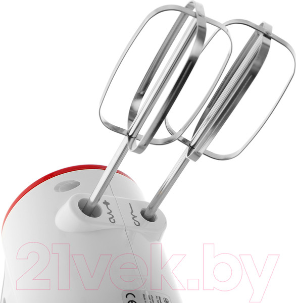 Изображение товара Миксер ручной Brayer BR1307