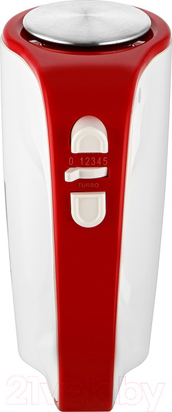 Изображение товара Миксер ручной Brayer BR1307