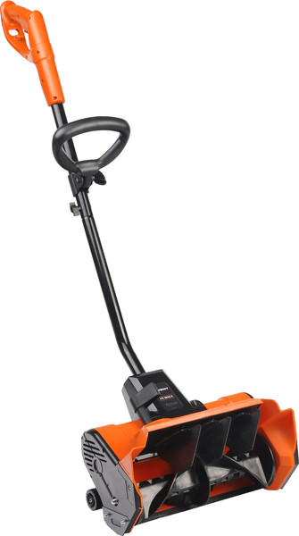 Изображение товара Снегоуборщик электрический PATRIOT PS 1600 E