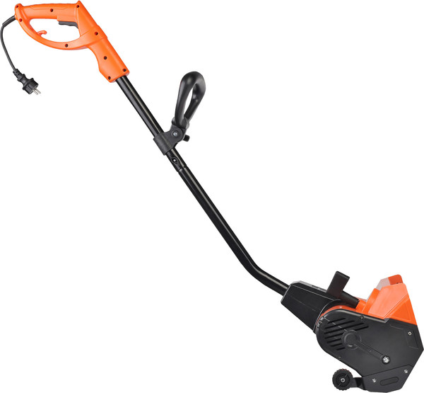 Изображение товара Снегоуборщик электрический PATRIOT PS 1600 E