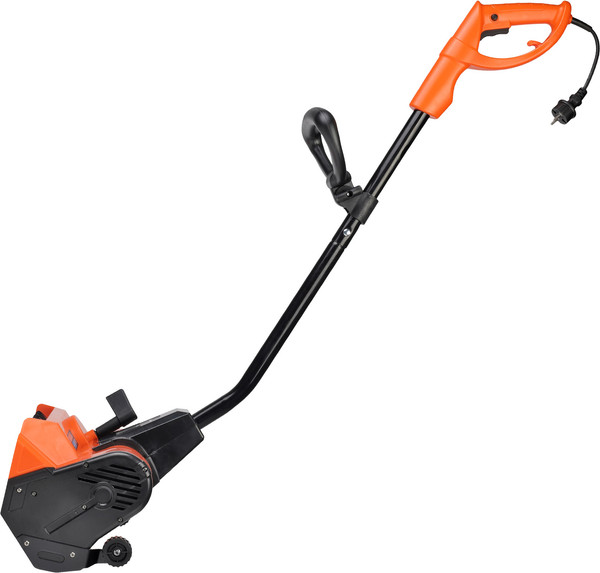 Изображение товара Снегоуборщик электрический PATRIOT PS 1600 E