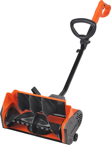 Изображение товара Снегоуборщик электрический PATRIOT PS 1600 E