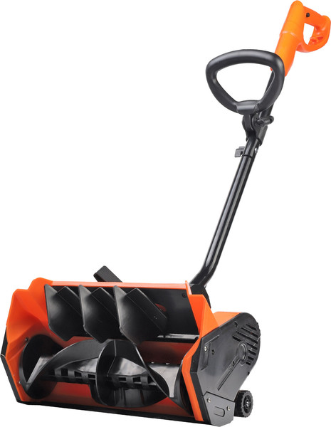 Изображение товара Снегоуборщик электрический PATRIOT PS 1600 E
