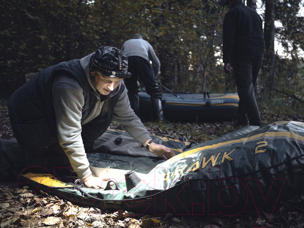 Изображение товара Крепление для фонаря Armytek Headmount for Wizard C2 Pro Max / A01208