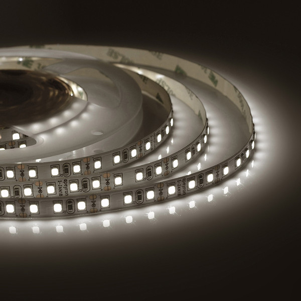 Изображение товара Светодиодная лента Apeyron Electrics СТ SMD3528 / 00-32