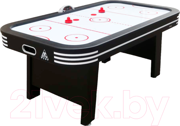 Изображение товара Аэрохоккей DFC Vegas / ES-AT-6800